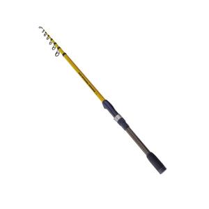 シマノ（SHIMANO） ロッド '17ホリデーパック 20-270T [5] : 釣具の