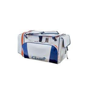 Gamakatsu（がまかつ） ライトバッグ4 IV GB392 へら用品 フィッシング