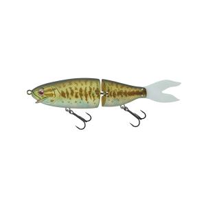 deps（デプス） newスライドスイマー250HS ヘッドショット ＃94