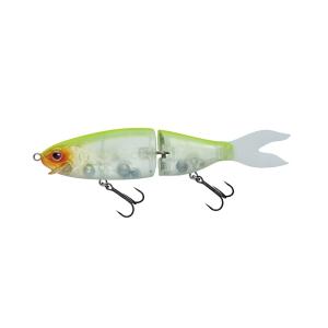 ブライトリバー ラリーチョッパーStage1 : ウインズヤフー店