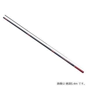 Gamakatsu（がまかつ） がま鮎 スピカ 硬中硬9.0 (鮎竿)(大型商品A