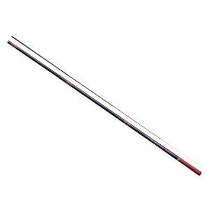 ダイワ》雪渓超硬 53M・R : 釣具マーケットYahoo!shopping店 - 通販