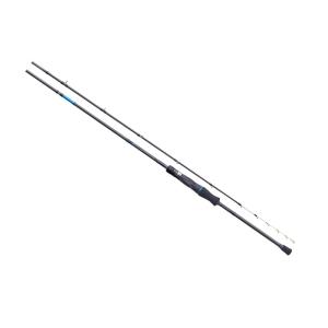 シマノ（SHIMANO） バイオインパクトマルイカ 82-SS165 : 釣具のFTO