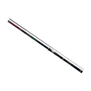 がまかつ　がま磯 デニオス　2-530 がまかつ がま磯 デニオス / 高知のグレ釣り専門店 釣具のヤマト