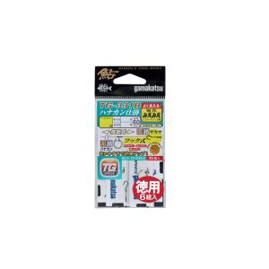 シマノ（SHIMANO） [短縮コード:03250][部品番号:118] ローター受