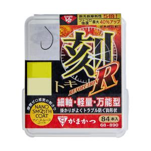 ＊ ご確認用 １８ ＊ エレコム SSD 外付け USB3.2 (Gen1) 小型USBメモリ型 各種 SSD