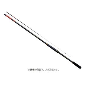 Gamakatsu（がまかつ） 海上釣堀 アルティメイトスペック 泳がせ 3