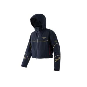 がまかつ GORE-TEX レインウェア Gamakatsu（がまかつ） ゴアテックスインフィニアムTM ショート