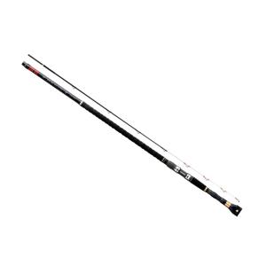 ダイコー　フルフィールド石鯛　V2 SP 500MH Daikoフルフィールド石鯛V2スペシャル500H