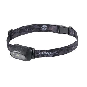 冨士灯器 ZEXUS ZX-R380(充電タイプ) : 釣具のFTO - 通販 - Yahoo