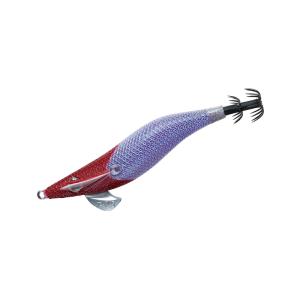 DAIWA - エギ 新品 9本セット ドローフォー クリックス エギ | 長谷川釣具の通販