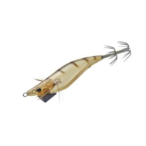DAIWA（ダイワ） フィッシュリーグ エギリー・ダートマックス 30g-BK