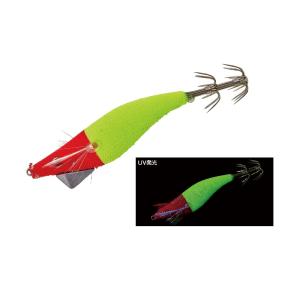 Gamakatsu がまかつ 80-609 スピードメタル エギドロッパー 2.5