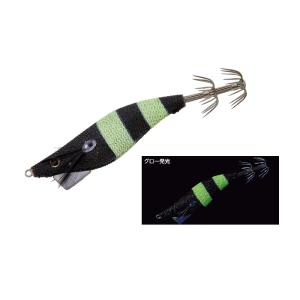 スピードメタル エギドロッパー 1.8号 #17 ディープブルーパープル