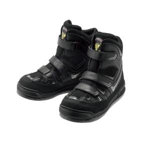 Gamakatsu（がまかつ） GM4550 GSフェルトスパイクシューズ(パワーT