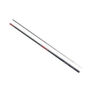 DAIWA（釣り） ダイワ DAIWA HRF AGS 96M MH スピニングモデル
