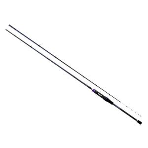 Gamakatsu（がまかつ） (再入荷予約・送料無料)がまかつ/Gamakatsu