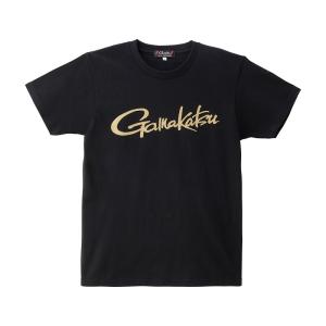 Gamakatsu（がまかつ） (2026年春夏新製品)がまかつ/ラグゼ Tシャツ
