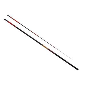 Gamakatsu（がまかつ） がま渓流 本流 スペシャル II SALMON - 8.5 m