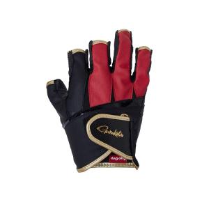 シマノ（SHIMANO） 23 ディアルーナ S80ML 【大型商品160】 : ヨコオ