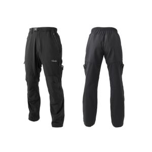 Gamakatsu (2024年春夏新製品)がまかつ/Gamakatsu CORDURA(R