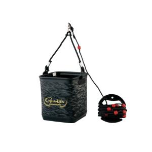 DAIWA（ダイワ） 【取り寄せ商品】 大島 (4号-53遠投)(遠投モデル)(磯