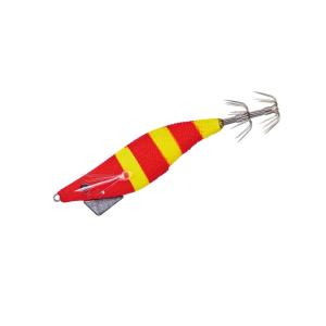 DAIWA（ダイワ） (7)【目玉商品】ダイワ 19 BASS X 682LB・Y (ベイト