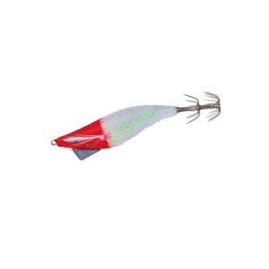 DAIWA（ダイワ） 【アウトレット商品】ダイワ スティーズ 621LXS-ST
