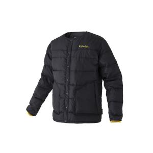 Gamakatsu（がまかつ） ダウンジャケット GM-3532 フィッシングギア