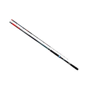 Gamakatsu がまかつ 23 がま磯 アテンダー3 1.75号 5.3m (磯竿 Gamakatsu がまかつ 23 がま磯 アテンダー3 1.75号 5.3m (磯竿