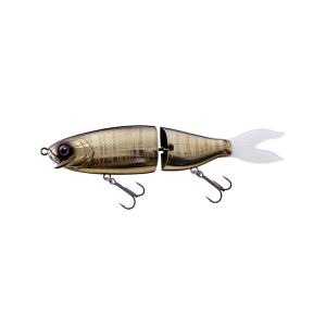 deps（デプス） newスライドスイマー250HS ヘッドショット ＃94