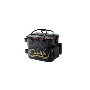 Gamakatsu（がまかつ） 活かしメッシュバッカン 40cm GM2543 gamakatsu