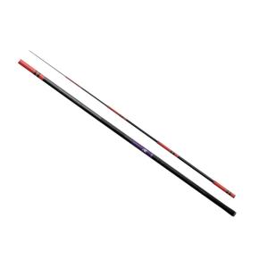 Daiwa 銀影競技メガトルク90 w鮎竿 zeniya-tsurigu_162305