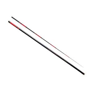 がまかつ　がま鮎 エクセルシオ エルクラウン 引抜急瀬90【大型2】
