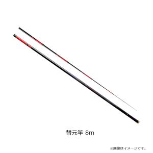がまかつ がま鮎 エクセルシオ エルクラウン ...の詳細画像1