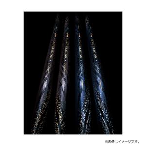 がまかつ がま鮎 エクセルシオ エルクラウン ...の詳細画像5