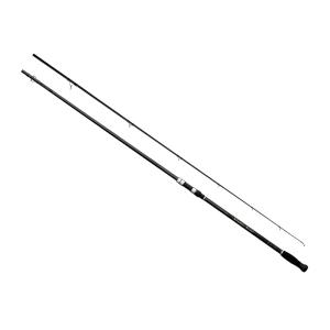シマノ（SHIMANO） 【ご奉仕価格】シマノ 18 SURF LEADER(サーフ