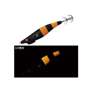 がまかつ ラグゼ スピードメタル エギドロッパー ゼブラセット 楽天市場】がまかつ ラグゼ スピードメタル エギドロッパー 1.8