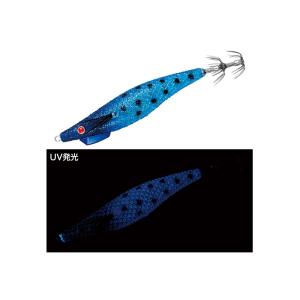 がまかつ　ラグゼ　 ソルテージ　チータ　１００ＸＸＨ がまかつ(Gamakatsu) LUXXE SALTAGE CHEETAHRR(ラグゼ