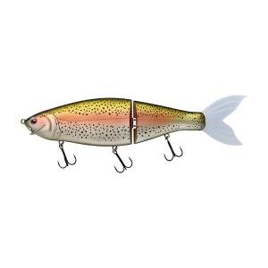 シマノ（SHIMANO） スペシャル競RS 85-82ZD【大型2】 : 釣具のFTO