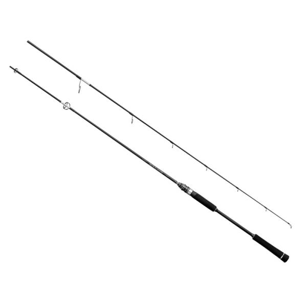 がまかつ　ラグゼ ソルケイド S60M