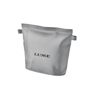 Valleyhill（バレーヒル） カミワザ ブラックランチャー KWB-280