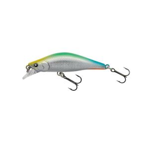 RayTune（レイチューン） デュプレックス RXDP50RS 渓流用トラウト