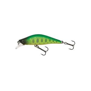 値下げ♪ジャクソン トラウトプラグ メテオーラ 52 BKG カジカガエル10個 ジャクソン トラウトプラグ メテオーラ 52 BKG カジカガエル