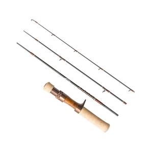 シマノ（SHIMANO） 23カルカッタコンクエストBFS HGR /ベイトリール 右