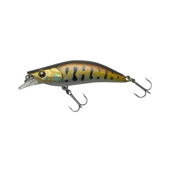 ティムコ　ムックリ52F 001 LHヤマメ