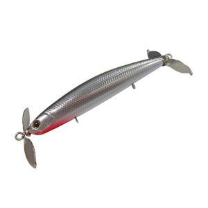 TIEMCO（ティムコ） PROP PEPPER/プロップペッパー : BOAT&TACKLE