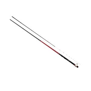 シマノ（SHIMANO） リンユウサイ(鱗夕彩)88スペシャル : 釣具のFTO