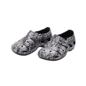 釣り サンダルの商品一覧 通販 Yahoo ショッピング