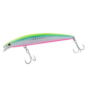ジップベイツ ザブラ デビルフラッター 77S トラウトチューン #837 YS